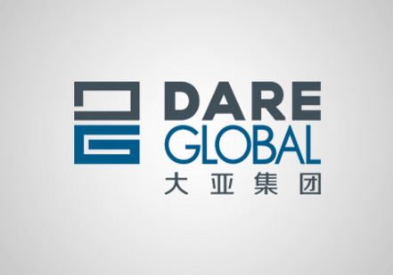 大亚木业（肇庆）有限公司干燥尾气在线监测工程招标公告招标公告